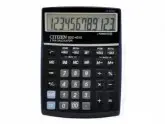 Calculadora Citizen Modelo SDC-4310