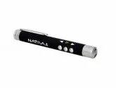 Caneta Projecao Laser Point Nativa Modelo NS-608