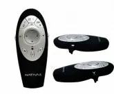 Caneta Projecao Laser Point Nativa Modelo NS-828