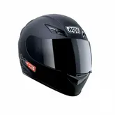 Capacete AGV K3 Mono Flat Black