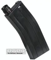 Carregador RAP4 P/T68 Paintball Gun 20 Round