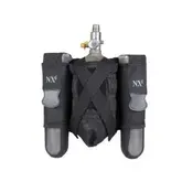 Cinto NXE Pod/Tank 2+1 T365024