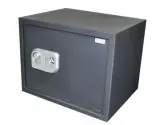 Cofre Titan 38ZQ Biometric