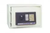 Cofre Titan Grande TCF-7009