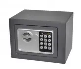 Cofre Titan Mini TCF-7007 (BB)