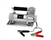 Compressor De Ar 306 Caixa Azul