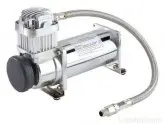 Compressor De Ar 380C 200PSI / 55%