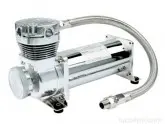 Compressor De Ar 480C 200PSI / 100%
