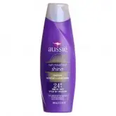 Condicionador AUSSIE SHINE 400 ML