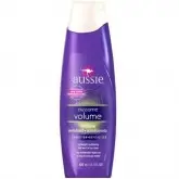 Condicionador AUSSIE VOLUME 400ML