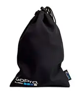 Conjunto de 5 Bolsas Para Transporte e Protecao de Cameras e Acessoriso GoPro ABGPK-005