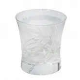 Conjunto Enesco Defne Para Whisky 6 Copos