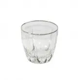 Conjunto Lemons Para Whisky 6 Copos