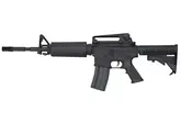 CYMA AEG M4A1 APS    CM010