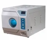 Dental Autoclave Esterilizador Titan Class B 23litros