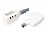 Dental Titan Introral camera Wireless transmissor e Receptor