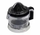 Espremedor De Suco TCJ-786 220Volts
