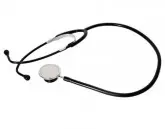 Estetoscopio Morefitness MF-30B1