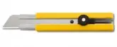 Estilete Olfa Extra Heavy Duty H-1