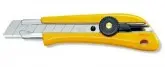 Estilete Olfa Heavy Duty BN-L