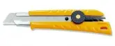 Estilete Olfa Heavy Duty L-1