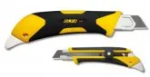 Estilete Olfa Heavy Duty L-5