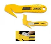Estilete Olfa Safety SK-10
