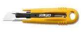 Estilete Olfa Safety SK-4