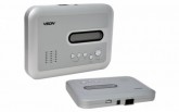 Fax Digital Modelo FX-2000