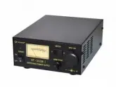 Fonte de Alimentacao Voyager Model VF-30SWI
