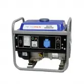 Gerador De Energia Titan 1.2KW GP-1300 50HZ/ 220V