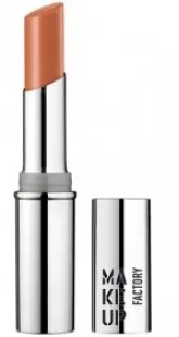 Glossy Lip Stylo Make Up Factory 20