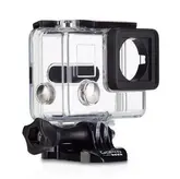 Gopro Caixa de Reposicao Case HERO3+ - AHSRH-301