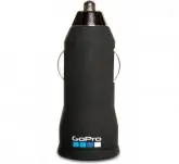 GoPro Carregador Duplo USB de Carro para Camera - ACARC-001
