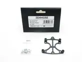 Gopro Dji Phantom 2 Anti-Iner ZH3-3D