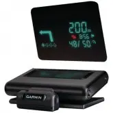 Gps Garmin Automotivo Head-Up Display