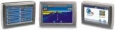 Gps Garmin Chartplotters Map 620 (R)