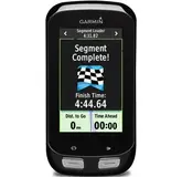 Gps Garmin Ciclismo Edge 1000