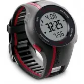Gps Garmin Corrida Foreruner 110 Red (RB)