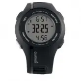 Gps Garmin Corrida Foreruner 210 (RB)