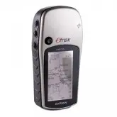 Gps Garmin Mapping Etrex Vista H