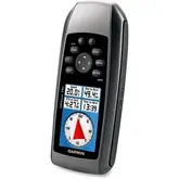 Gps Garmin Mapping    MAP78s