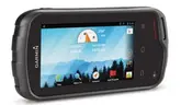 Gps Garmin Mapping Monterra