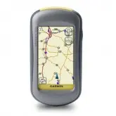 Gps Garmin Mapping Oregon - 200