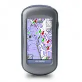 Gps Garmin Mapping Oregon - 400C