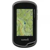 Gps Garmin Mapping Oregon 600t