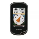 Gps Garmin Mapping Oregon 650t