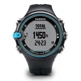 Gps Garmin Natacao Swim