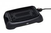 Grill More Fitness MF-747 110volts