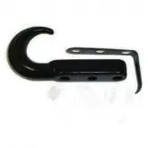 Guincho Clip Cap Voyager Modelo VR-13230